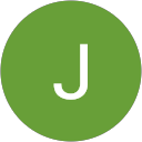 Joe H. profile picture