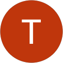 Tyler D. profile picture
