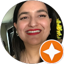 Aida R. profile picture