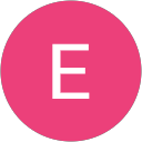 Eddie S. profile picture