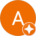 Aarons C. profile picture