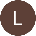Lori M. profile picture