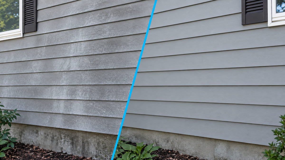 oxidation removal in waxahachie, tx